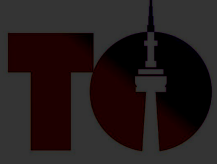 Toronto Marketing Hub Logo
