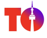 Toronto Marketing Hub