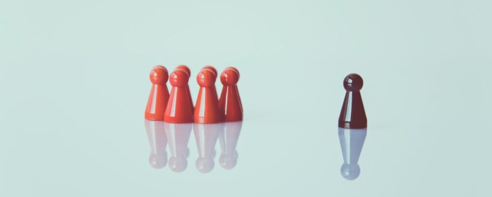 How marketers can become AI leaders