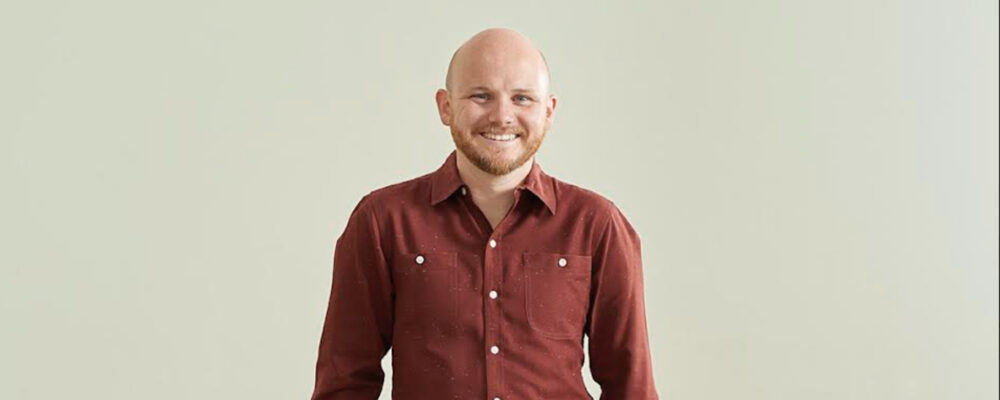 Q&A with Mike Morrison, SocialNext