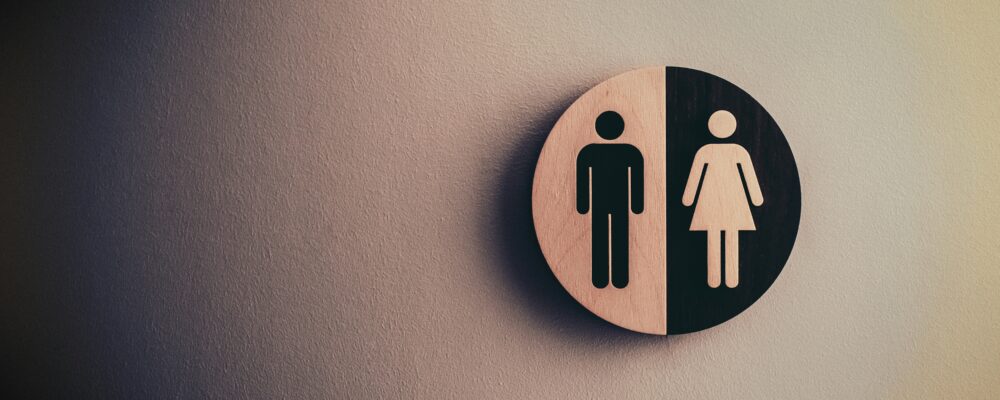 Masculine or feminine? Tailoring AI voices for enhanced ad performance