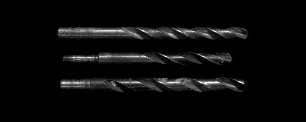 The Drill vs. The Hole: One of the best brand theories you probably never eard of