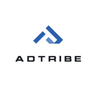 AdTribe