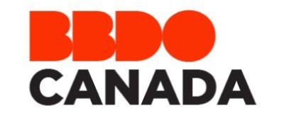 BBDO Canada