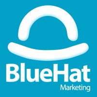 Bluehat Marketing