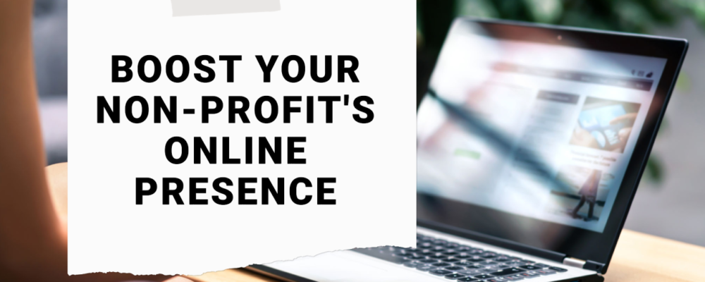 Essential non-profit site features for successful fundraising & engagement