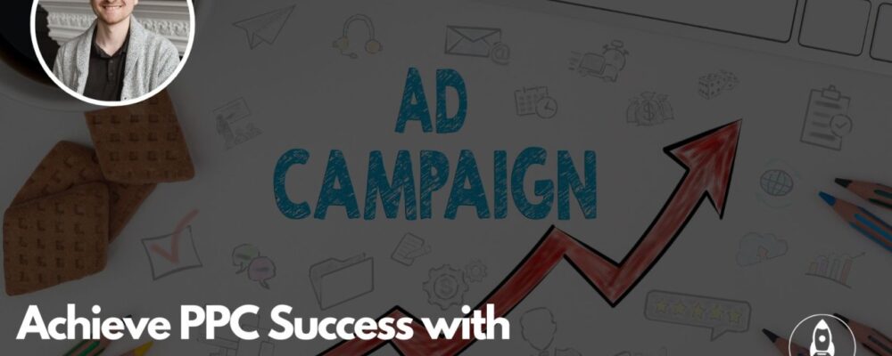 Achieve PPC success with compelling ad copy