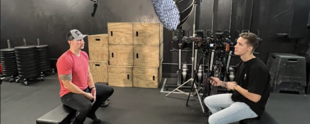 Brand story videos — what, why & how