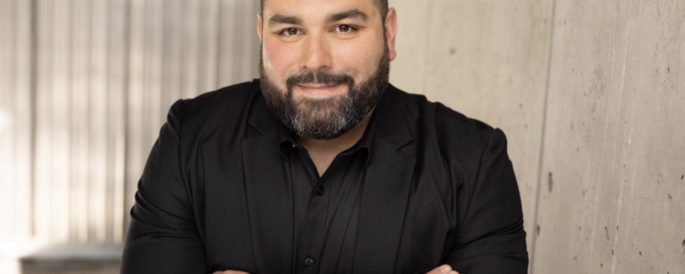 Navigating Canada’s new email marketing laws, with Cyberimpact GM Geoffrey Blanc