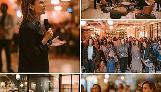 The Great Pivot: Marketing Essentials Before 2026