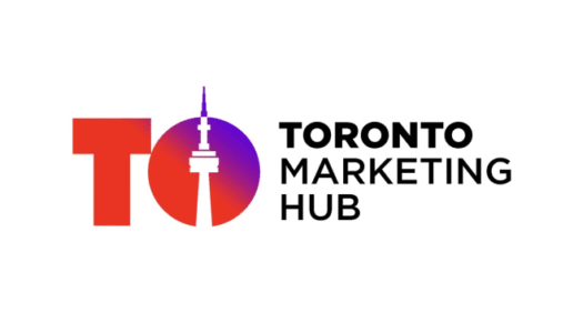 Marketing Pulse Canada: Latest Campaigns and Insights – Early August 2026