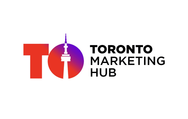 Marketing Pulse Canada: Latest Campaigns and Insights – Early August 2026